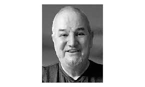 Forrest Webster Obituary (1942