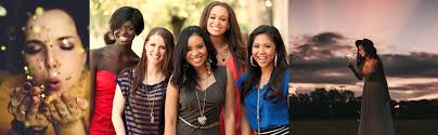 Force written by david hawkins, m.d., ph.d. Dr Colleen Georges Women S Empowerment Coach Nj Women S Leadership Coach Certified Life Coach Nj Certified Career Coach Nj Female Empowerment Coach Nj Mompreneur Coach Nj Mom