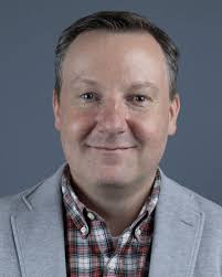 Ask Special Collections