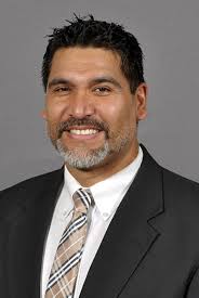 IDAHO VANDALSFOOTBALL