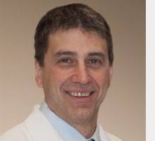 Heritage Valley Health System CEO And Leadership: Executives and  Demographics