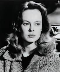 Nebraska Life Magazine March-April 2025 by Flagship Publishing