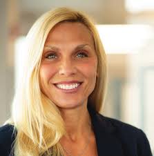 The NYSPHC Mentor Directory