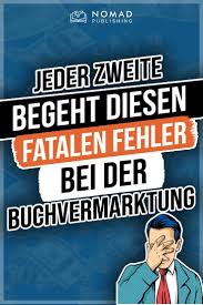 Du Bist Anfanger Im Amazon E Book Business Und Mochtest Dir Bucher Eigenes Buch Schreiben Und Vermarktung