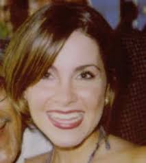 Chris Estill's Instagram, Twitter & Facebook