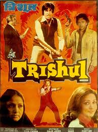 Pin On Amitabh Bachchan Bollywood Posters