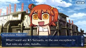 Pin By Ikki Lolikkon On Fate Memes Popular Memes Fate Stay Night