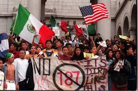 Image result for Am Orange 1990 US Government