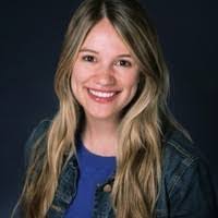 Madelynn Brown's Instagram, Twitter & Facebook