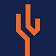 Maricopa County logo