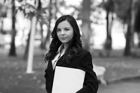 Conoce a Susana Armas nuestra GGpoWEr y Speaker en GGTalks !