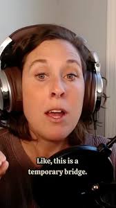 After a little summer break, I have a new episode of the Root & Womb  Collective Podcast to share with you! Inside this interview, I chat with  Alisha of @birthcultivated who was