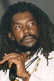 Personal experiences with Peter Tosh music and legacy