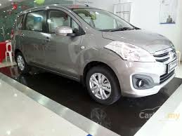 Kuketuk pintunya , dan tak lama pintu itu terbuka. Jual Kereta Proton Ertiga 2017 Vvt Plus Executive 1 4 Di Kuala Lumpur Automatik Mpv White Untuk Rm 56 800 3953784 Carlist My