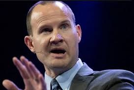 FBC Mayfield pastor makes list of 'Most Fascinating' Southern Baptists in  2022