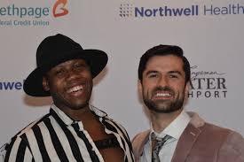 AJ Lockhart (Actor): Credits, Bio, News & More