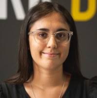 20+ "Medel-ruiz" profiles