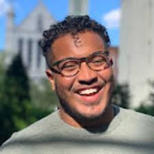 The Role Recognition Plays in Employee Retention