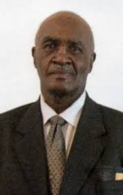 Swearingen Funeral Homes