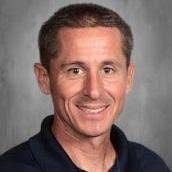 Matthew Swaney's Instagram, Twitter & Facebook