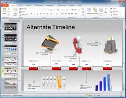 These topic ideas are rather different. List Of Powerpoint Topics