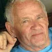 Andreas Family Obituaries