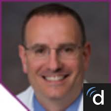 Dr. Martin A. Schreiber, MD