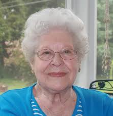 Afton (Mickie) Hepworth Hobbs Obituary