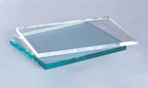 How To Reuse Glass Inserts From Picture Frames Repurpose Picture Frames Small Picture Frames Picture Frame Crafts