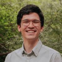 100+ "Lundgren" profiles