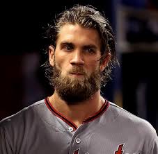 We did not find results for: 40 Awesome Bryce Harper S Haircuts 2019 Inspiration
