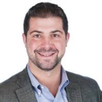 2000+ "Madonia Madonia" profiles