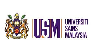 Glassdoor gives you an inside look at what it's like to work at universiti sains malaysia, including salaries, reviews, office photos, and more. Dental Clinics Dentists Klinik Gigi ç‰™åŒ» In Malaysia