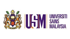 Universiti sains malaysia is a public institution in gelugor, malaysia. Dental Clinics Dentists Klinik Gigi ç‰™åŒ» In Malaysia