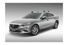 Check out this mazda atenza (mazda6) wagon i found on minkara today. Dick Smith New Genuine Mazda 6 Gj Gl Headlight Covers Mazda6 Sport Sedan Wagon Gj11 Ac Hlp Automotive Accessories