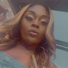 Profile for Evans Ash