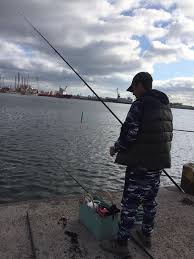 See more of marea neagra fauna si flora on facebook. Chefal Agigea Pescari De Marea NeagrÄ Facebook