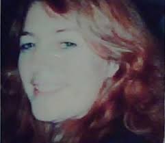 Sheila Stites Obituary February 3, 2010