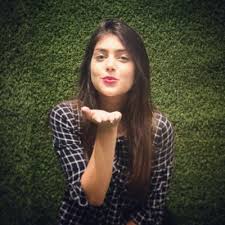 Meet Genius Movie Actress Ishitha Chauhan Images Pictures Wallpapers Genius Movie Bollywood Images Movie Wallpapers