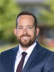 Top Rated Oak Grove, MI Lawyers