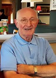 It's with a heavy heart that i have to inform you that former  Northenden/Princess Road driver/instructor Don Howe has passed away  yesterday after a short illness. Funeral arrangements to follow