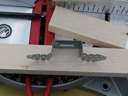 Maler Staffelei Selber Machen Bauanleitung Zum Selberbauen 1 2 Do Com Deine Heimwerker Community Staffelei Selber Machen Selber Bauen