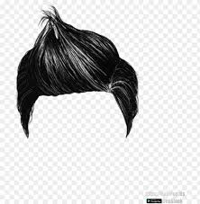 Choose from over 22,000 icon png images today, again all our images are free to download alternatively you can download all 22,000 icons in one easy bulk download. Men Hair Style Image Photoshop Png Image With Transparent Background Toppng