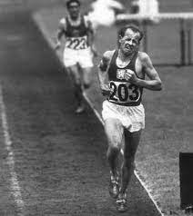 Check spelling or type a new query. My Favourite Story Emil Zatopek Cultivate