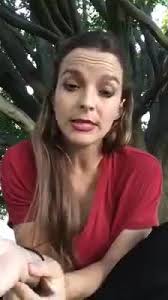 Vídeos de IVONE RODRIGUEZ HERN (@ivonerodriguezhernandez) con «sonido  original