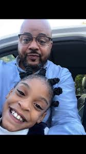 Ivylettes Grand Rapids