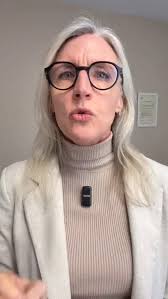 🚨 Die meisten Konflikte haben nichts mit Lautstärke zu tun