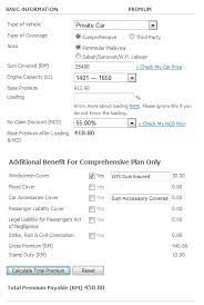 Apr 10, 2020 · disebabkan oleh kualiti jalan raya yang kurang baik, jabatan pengangkutan jalan malaysia (jpj) mengenakan harga roadtax yang rendah. Harga Roadtax Dan Insurans Kereta Kelisa Malaycuax