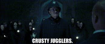 images?q=tbn:ANd9GcSqvo6igr5EObv6RBiwzY1