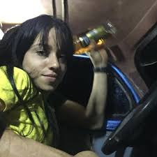 Liset García (@lisetgarciasperez) • Instagram photos and videos